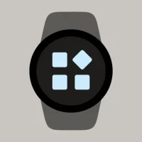 Complications Suite - Wear OS