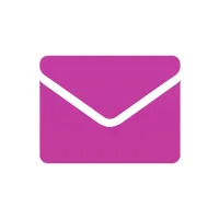 Email App for Android