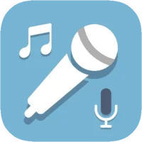 Karaoke Online : Sing & Record