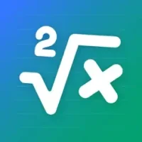 Ai Math Solver &amp; Tutor