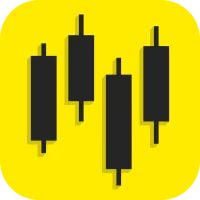 Learn Candlestick Patterns