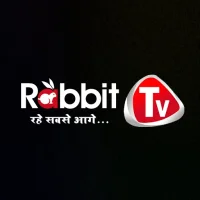 Rabbit TV