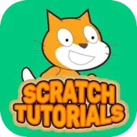 Scratch Tutorial - Coding Game