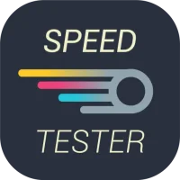 Meteor Speed Test 4G, 5G, WiFi