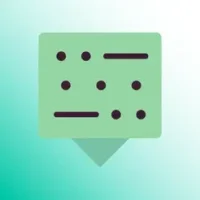 Morse Code Translator App