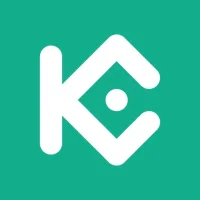 KuCoin: বিটকয়েন, ক্রিপ্টো