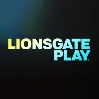 Lionsgate Play: Movies & Shows