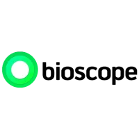 Bioscope Live TV