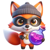 Crazy Fox Rewards Daily Spins