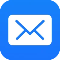 Mailbox - All In One Email