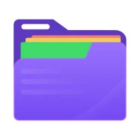 File Manager