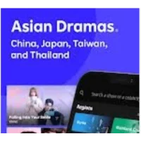 Asia Drama - Korea Drama Plus