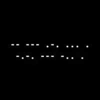 Morse Code Translator, Trainer