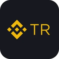 Binance TR: Bitcoin ve Kripto