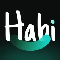 Habi - Group Voice Chat