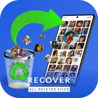 All Recovery Photos & Videos