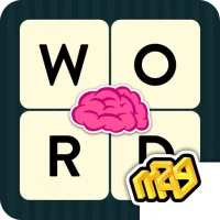 WordBrain - Word puzzle game