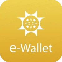 Sonali e-Wallet