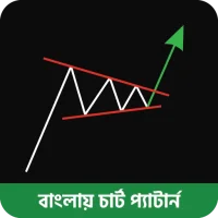 বাংলায় চার্ট প্যাটার্ন