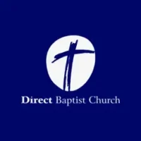 Direct Baptist Church