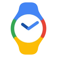 Google Pixel Watch Faces