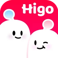 Higo-Live & Enjoy Party