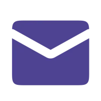 Email for Hotmail & yahoo mail