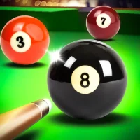 Billiards City Puzzle