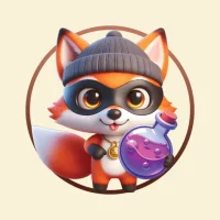 Crazy Fox Spin Rewards