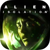 Alien: Isolation