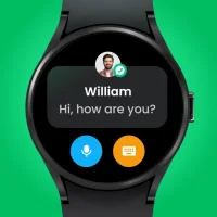 Watch Mate - Wear OS সিঙ্ক