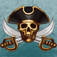 Pirates: Call of the sea