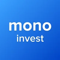 mono invest