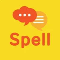 Spell 12