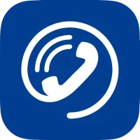 Alaap - BTCL Calling App