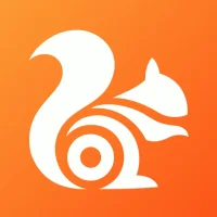 UC Browser - নিরাপদ, দ্রুত