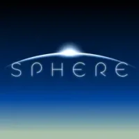 SPHERE OS