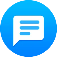 Messages Lite - Text Messages