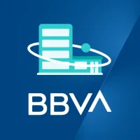 BBVA Empresas México