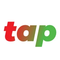 tap: Trust And Pay