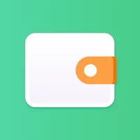 Wallet: Budget Expense Tracker