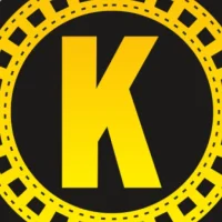 Kangan : Web Series & Movies