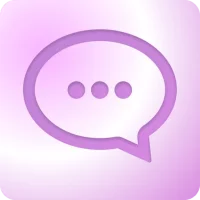 Color SMS Message-Text Message