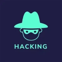 Learn Ethical Hacking App