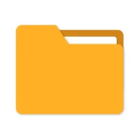 File Manager: File Explorer