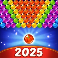 Bubble CoCo : Bubble Shooter