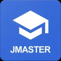 H&#7885;c ti&#7871;ng Nh&#7853;t N5~N1 (JMaster)