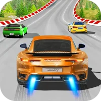 Race Master 3D: Speed Legends