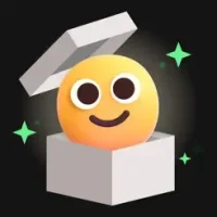 EmojiBox - Face Mask &amp; Blur